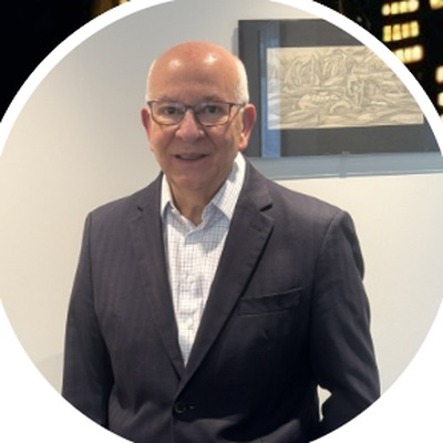 Nelson Lara